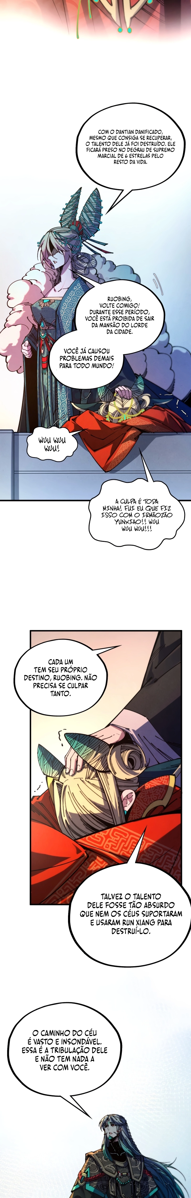 Página 9 do Capítulo 562