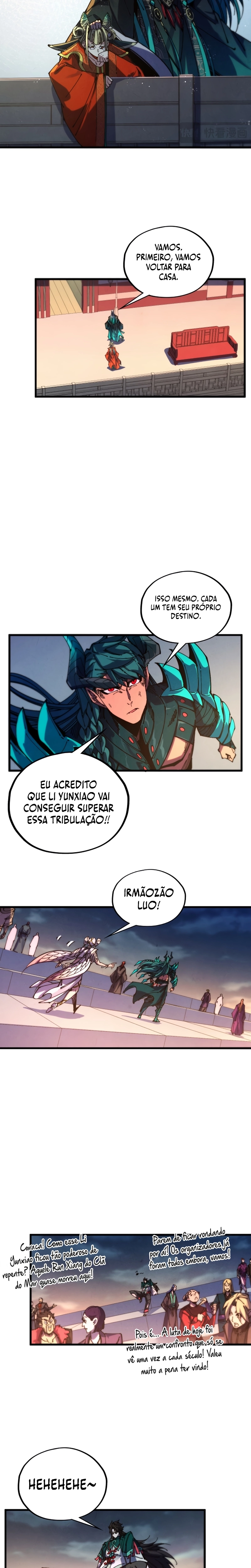 Página 10 do Capítulo 562