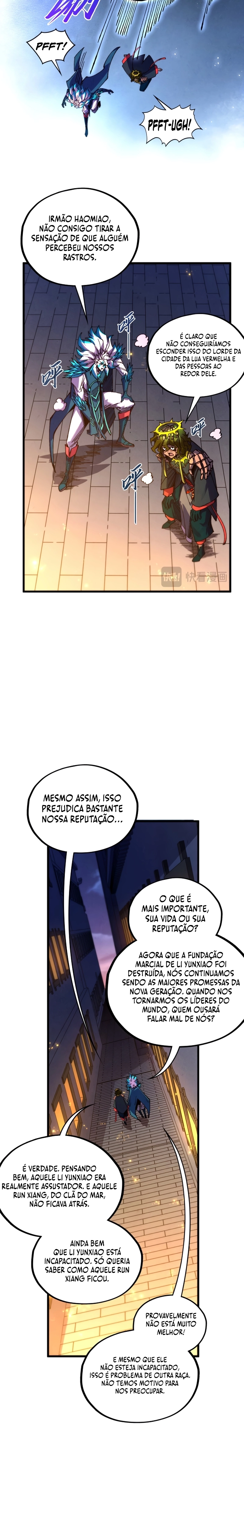 Página 12 do Capítulo 562