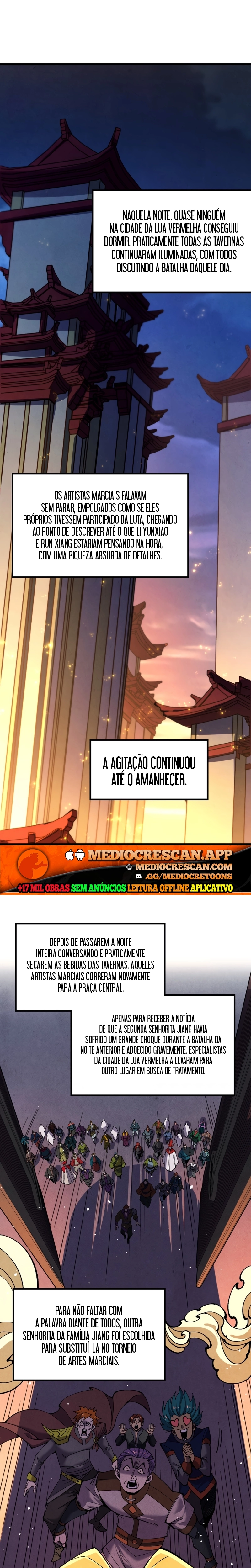 Página 13 do Capítulo 562