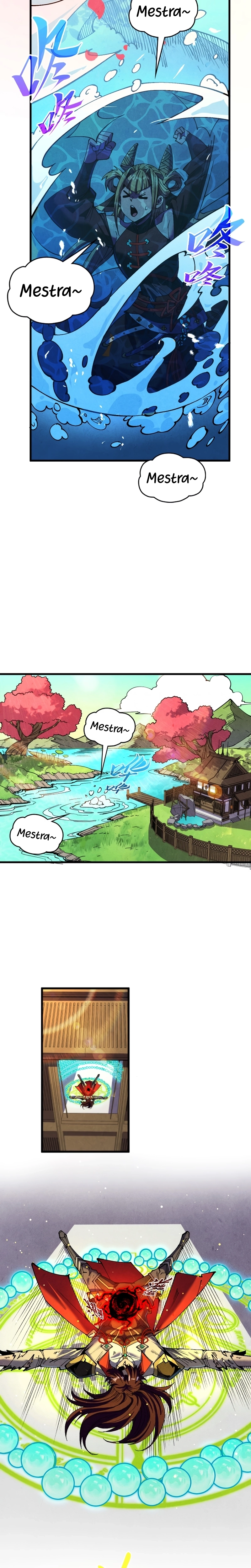 Página 15 do Capítulo 562