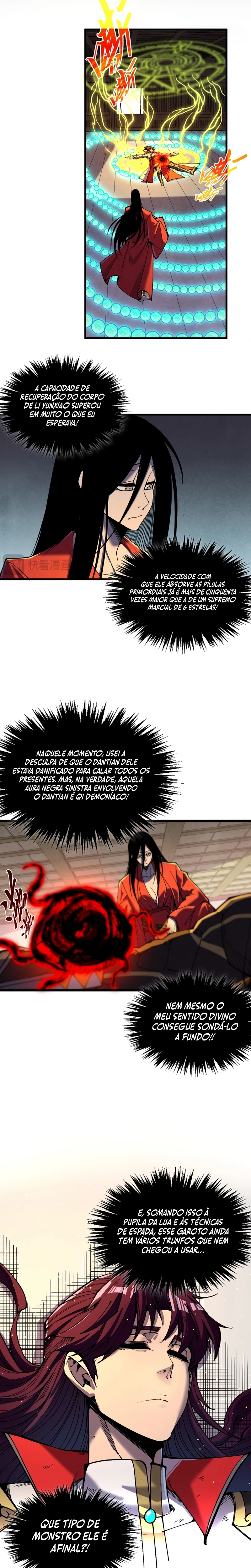 Página 16 do Capítulo 562