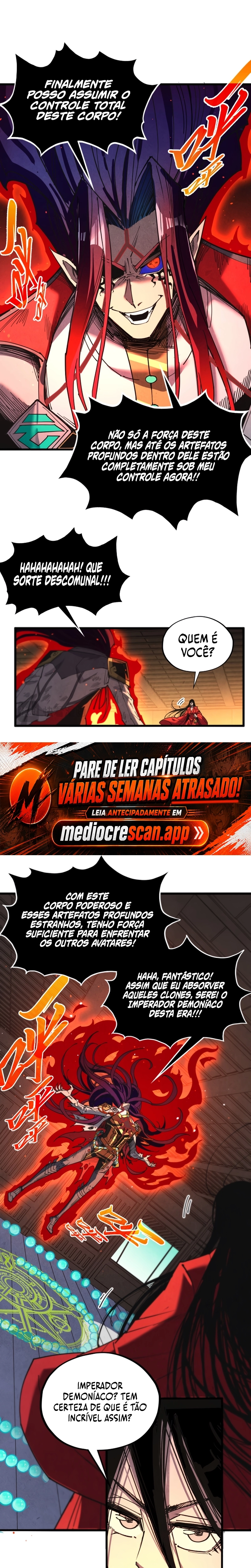 Página 18 do Capítulo 562