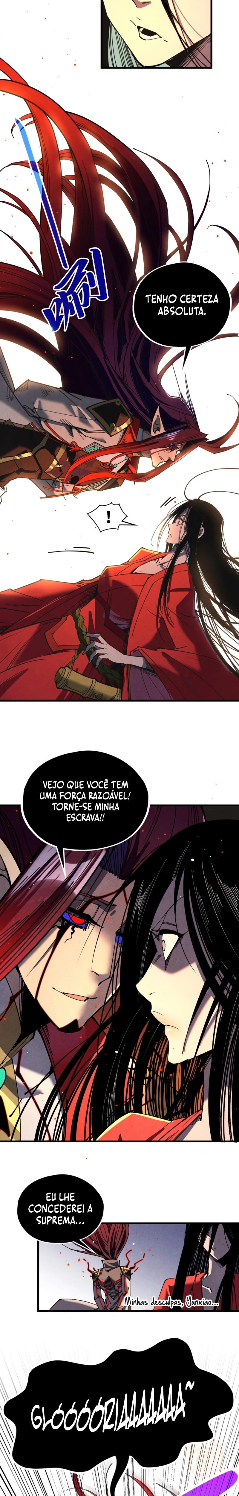 Página 19 do Capítulo 562
