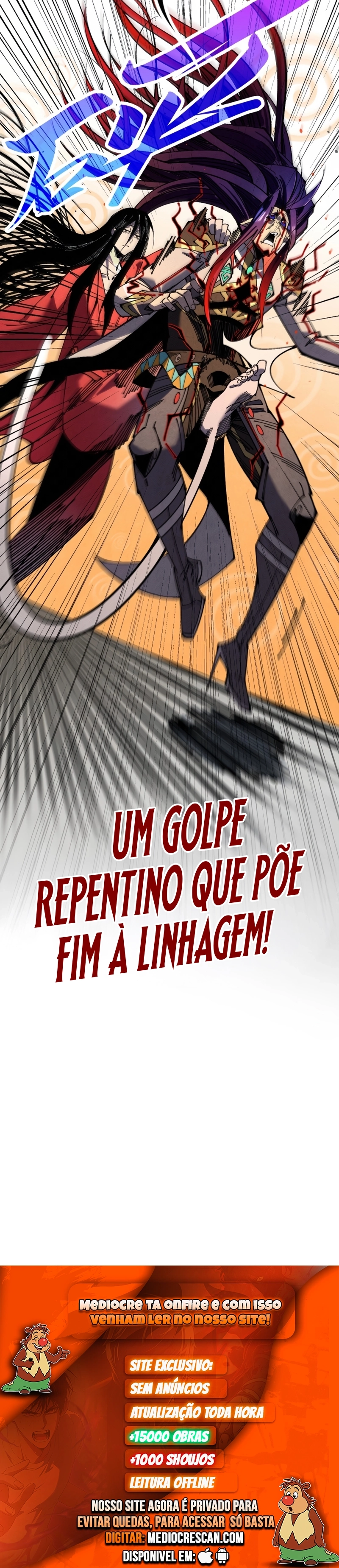 Página 20 do Capítulo 562