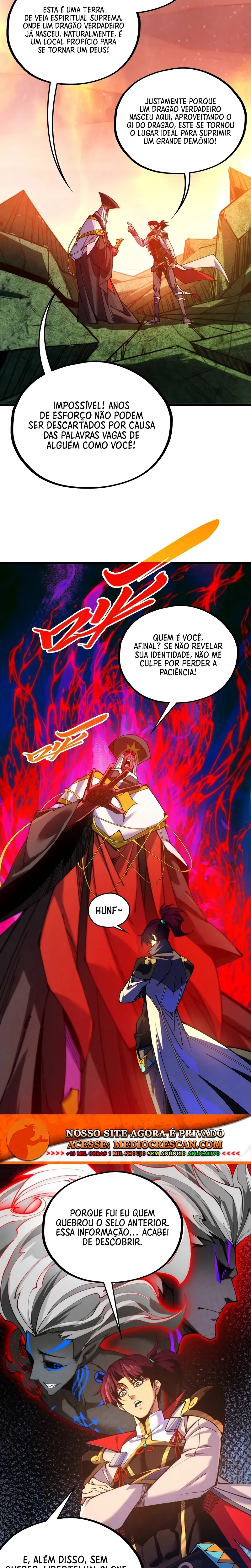 Página 3 do Capítulo 505