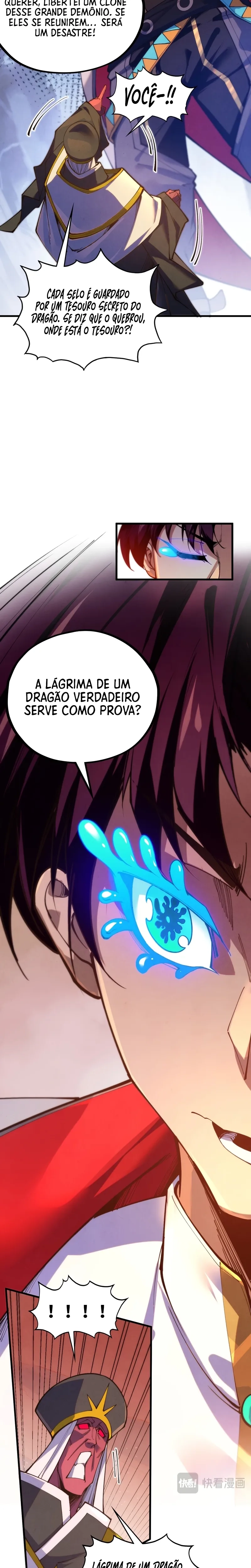 Página 4 do Capítulo 505