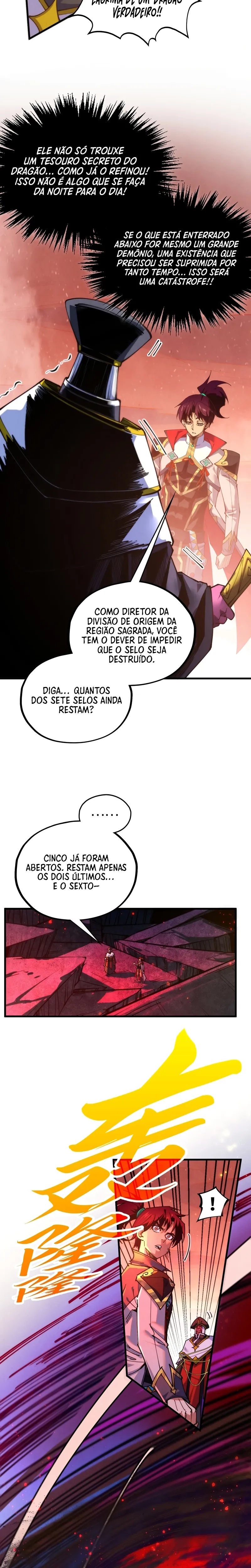 Página 5 do Capítulo 505