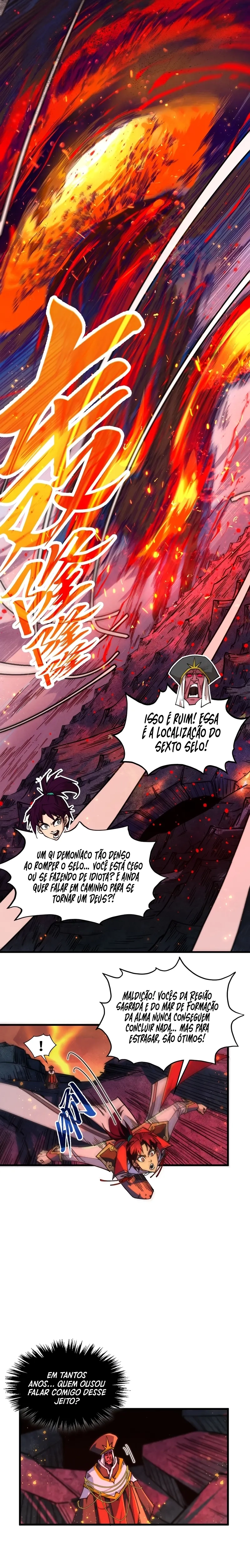 Página 6 do Capítulo 505