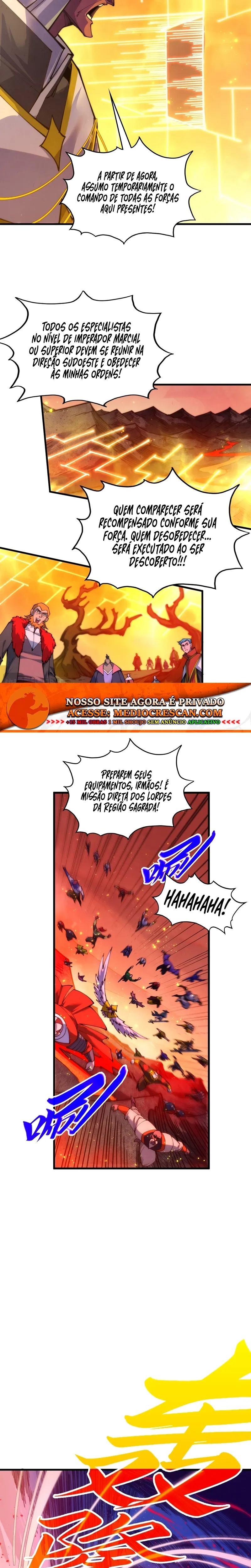 Página 8 do Capítulo 505