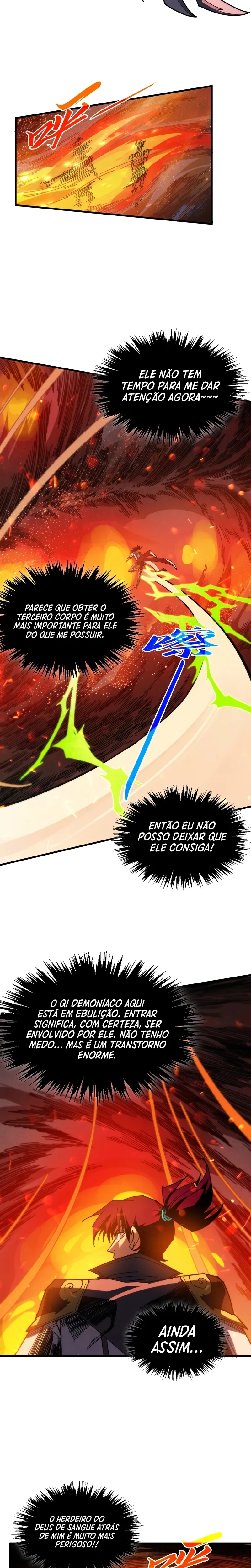Página 10 do Capítulo 505