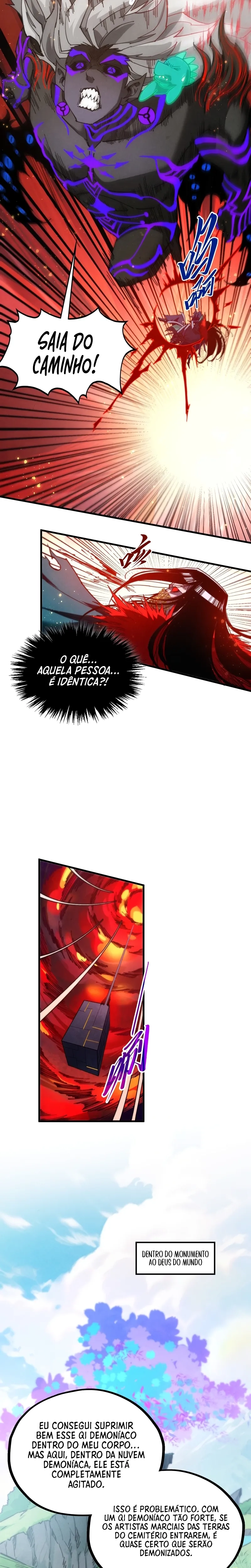 Página 12 do Capítulo 505