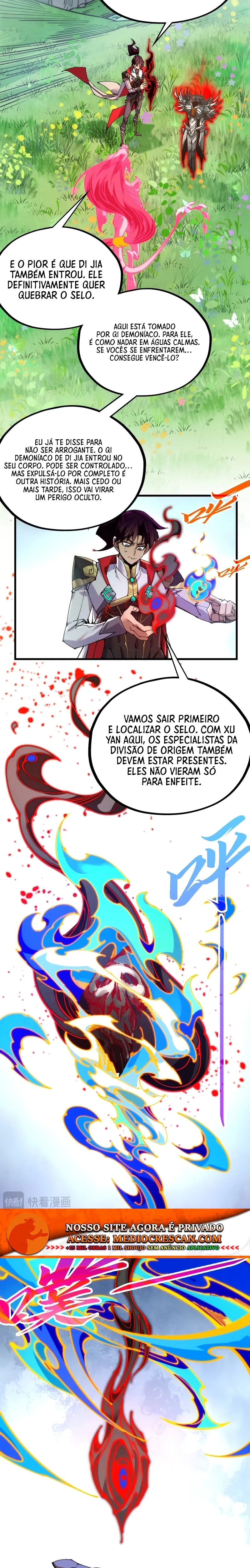 Página 13 do Capítulo 505