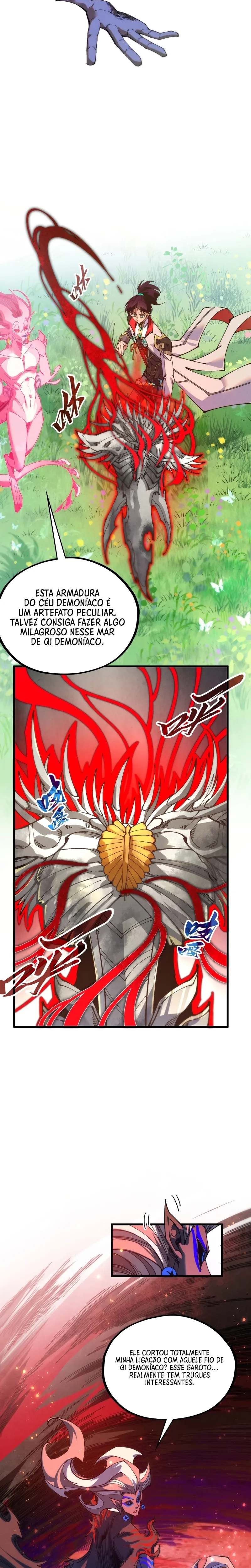 Página 14 do Capítulo 505