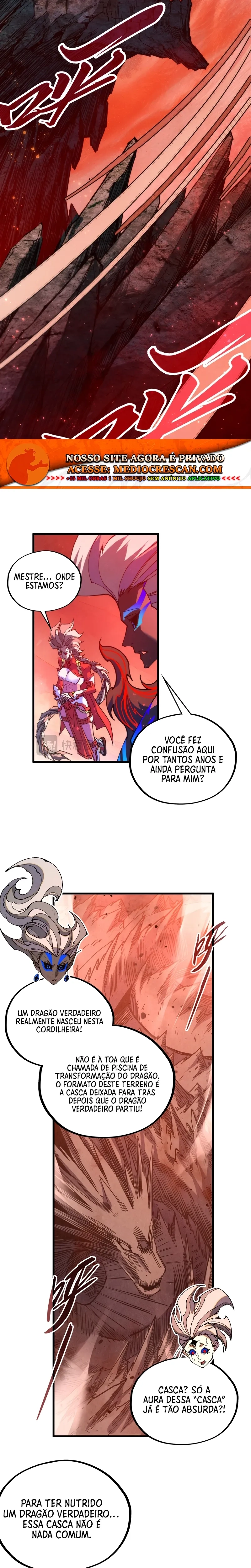 Página 16 do Capítulo 505