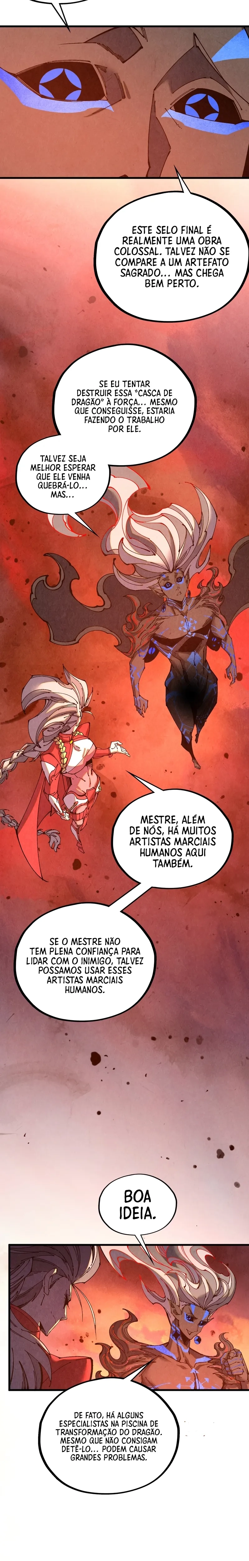 Página 17 do Capítulo 505