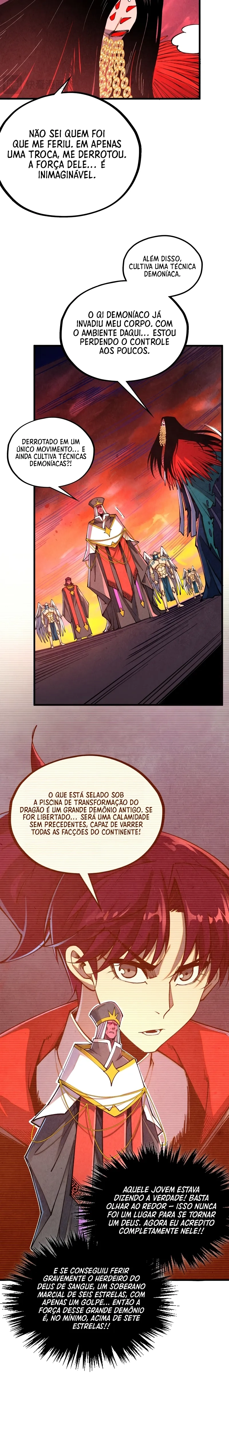 Página 19 do Capítulo 505