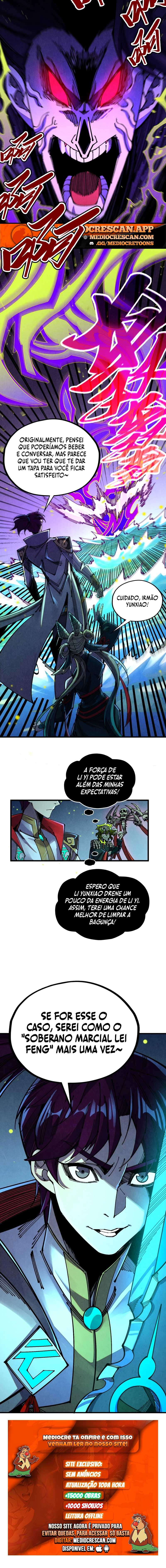 Página 7 do Capítulo 542