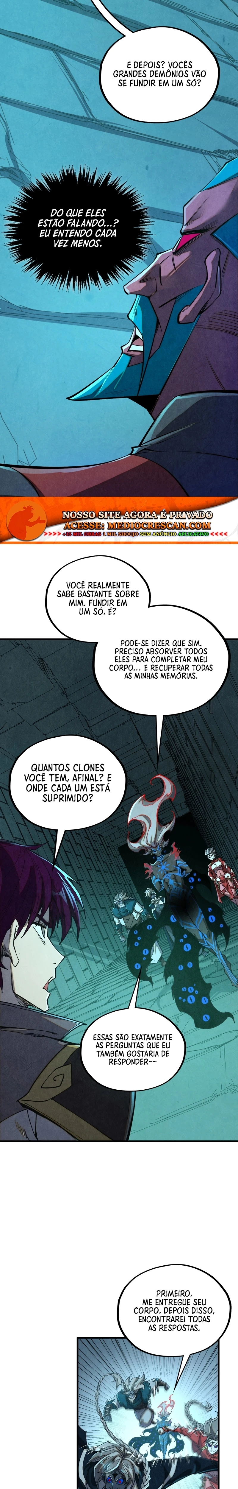 Página 4 do Capítulo 503