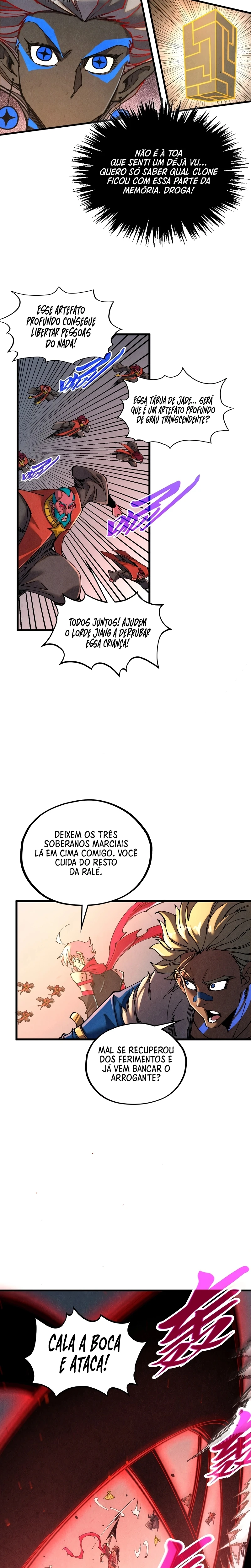 Página 6 do Capítulo 503