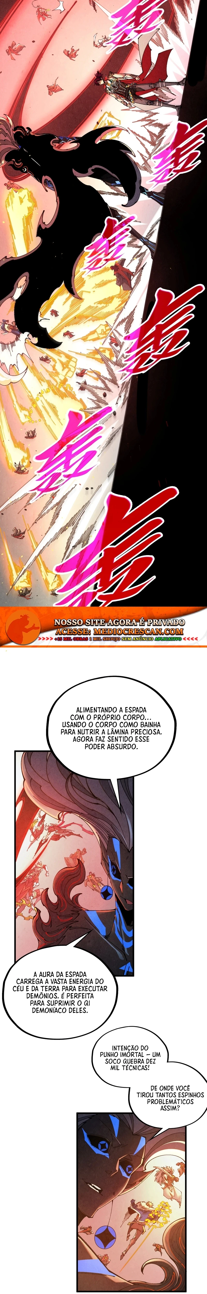 Página 7 do Capítulo 503
