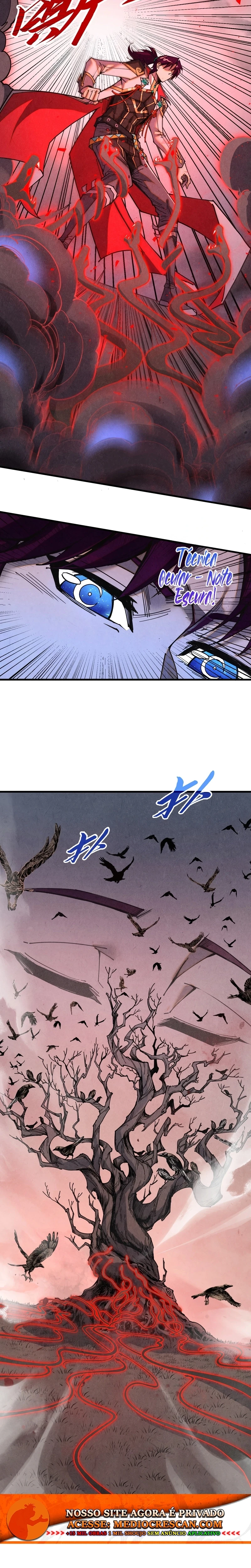 Página 11 do Capítulo 503