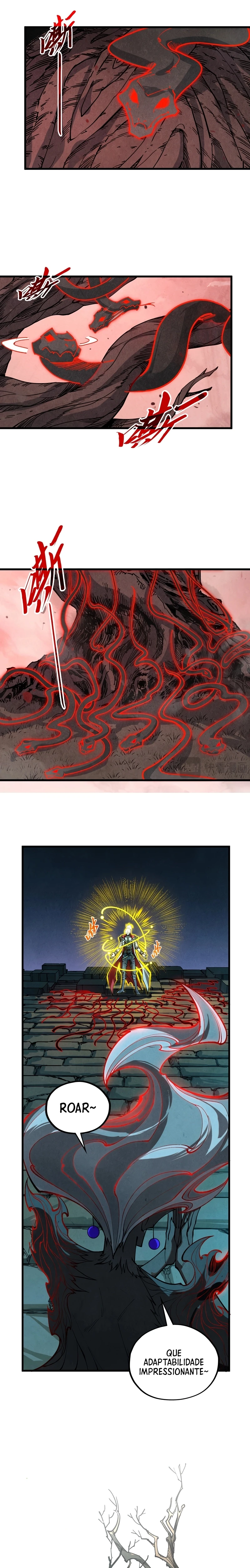 Página 12 do Capítulo 503
