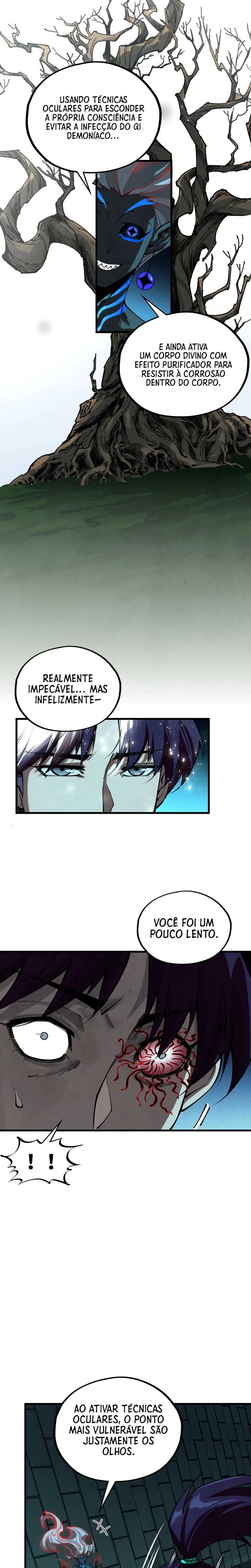 Página 13 do Capítulo 503