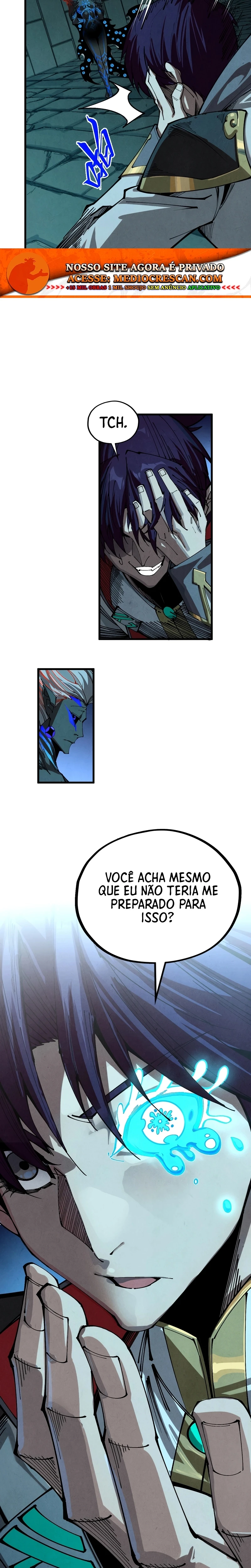 Página 14 do Capítulo 503