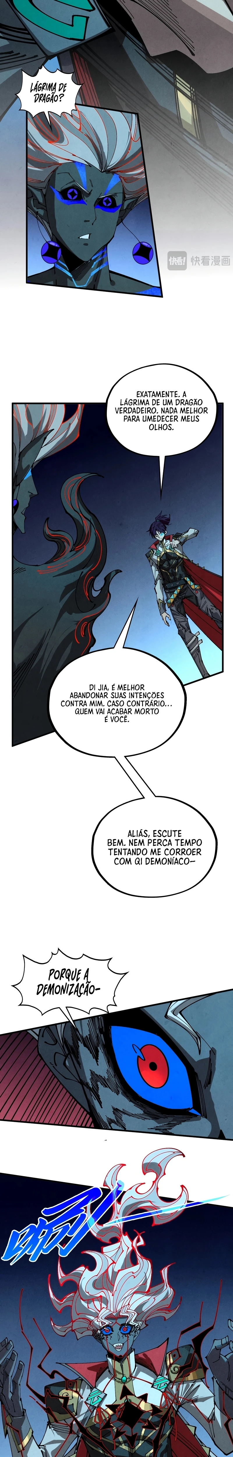 Página 15 do Capítulo 503