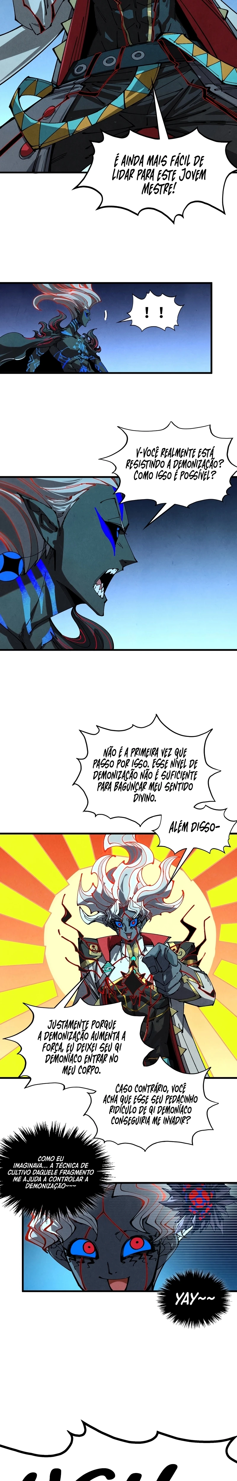 Página 16 do Capítulo 503