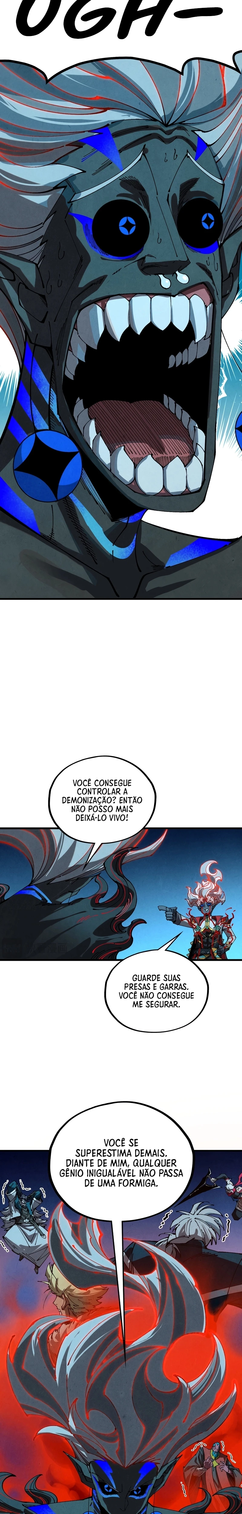 Página 17 do Capítulo 503