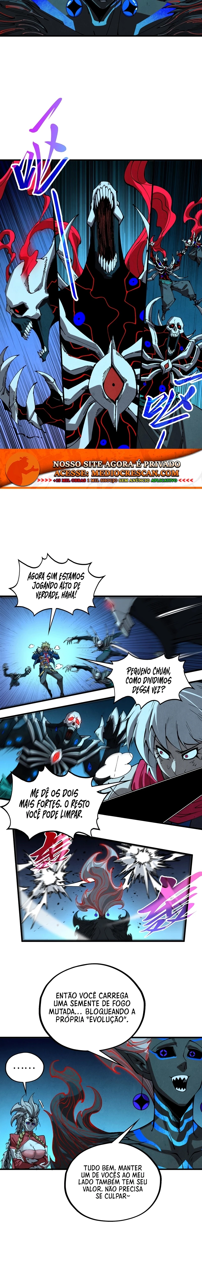Página 18 do Capítulo 503