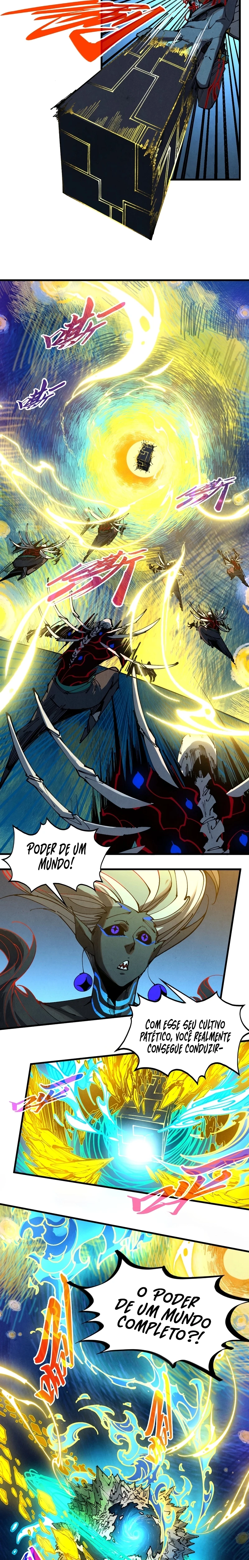Página 21 do Capítulo 503