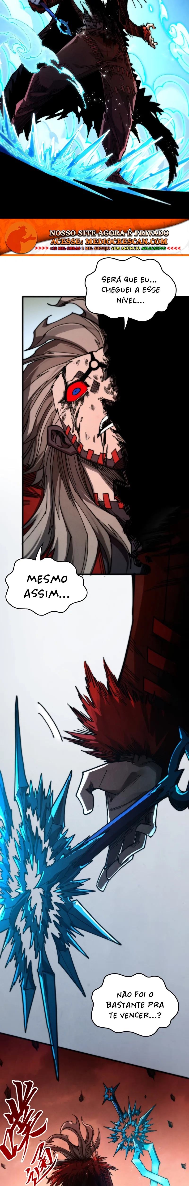 Página 6 do Capítulo 507