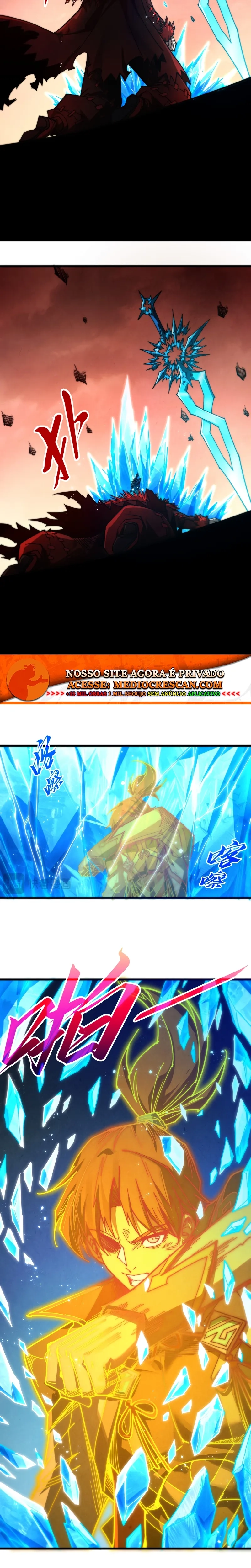 Página 7 do Capítulo 507