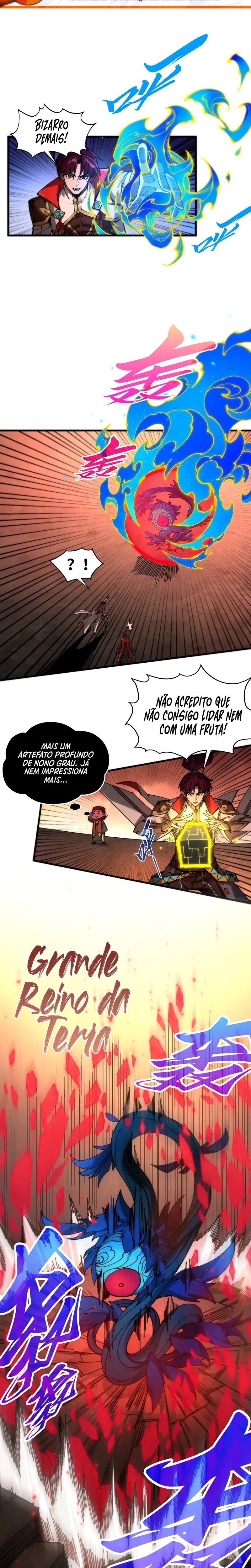 Página 11 do Capítulo 507