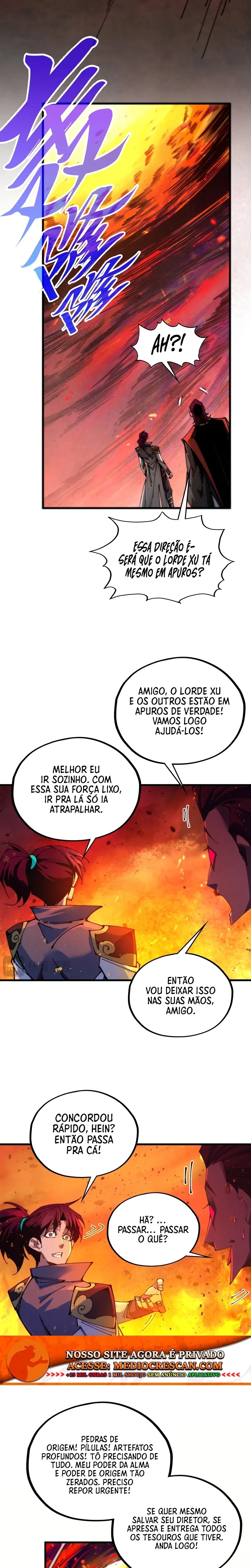 Página 13 do Capítulo 507