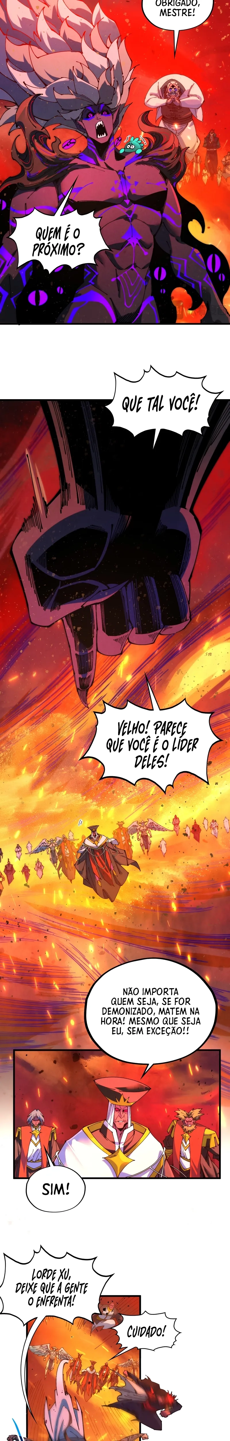 Página 16 do Capítulo 507