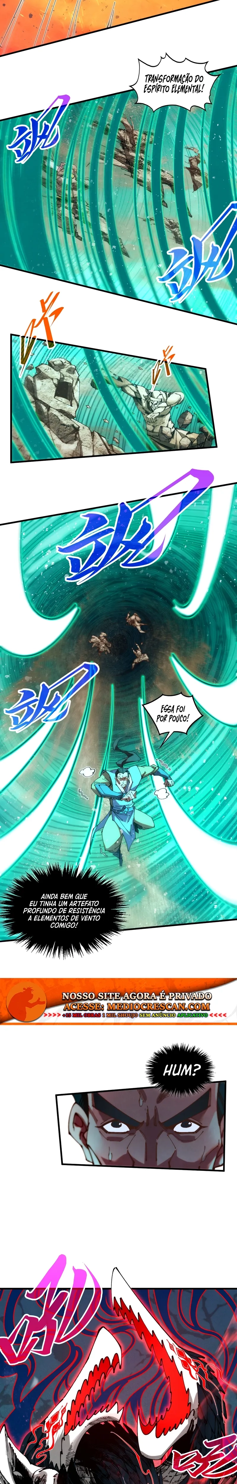 Página 18 do Capítulo 507
