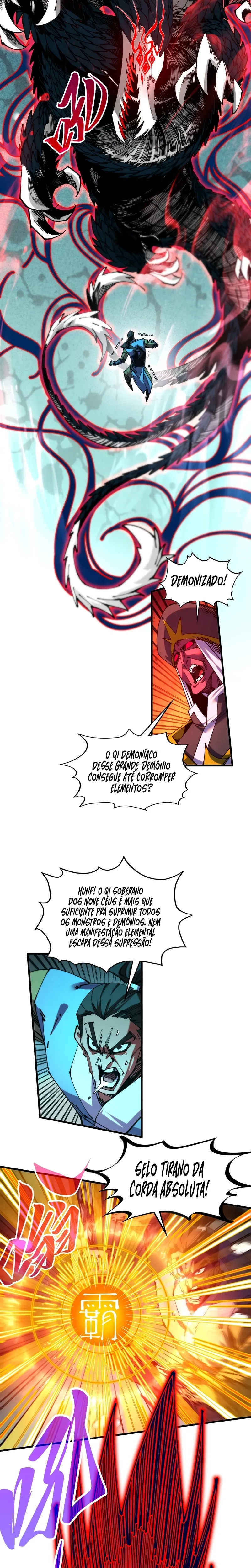 Página 19 do Capítulo 507