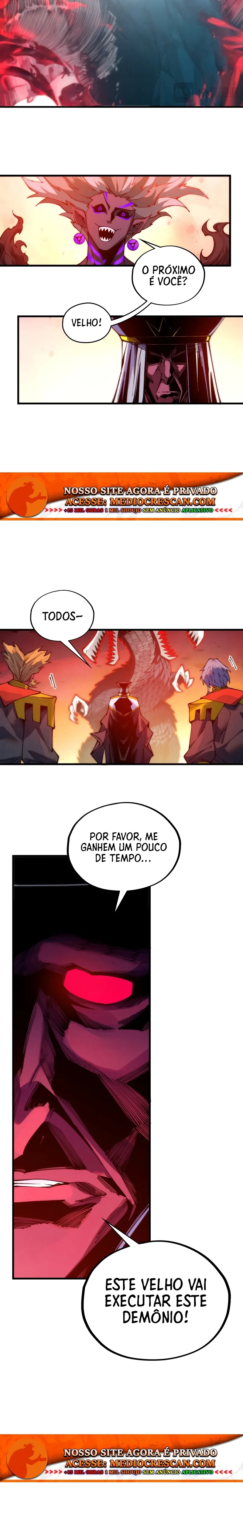 Página 21 do Capítulo 507