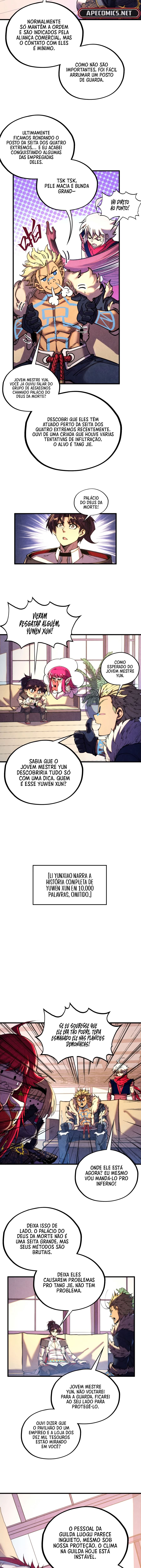 Página 10 do Capítulo 443