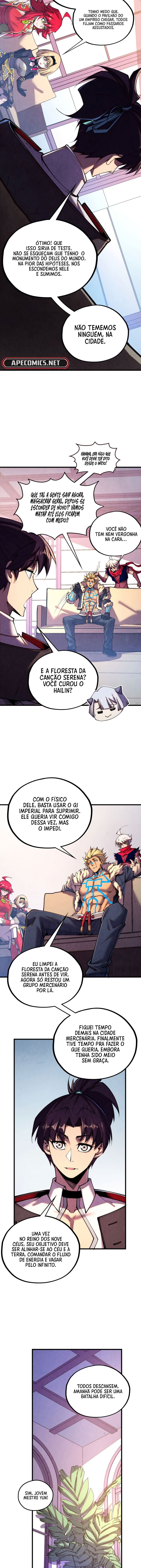 Página 11 do Capítulo 443