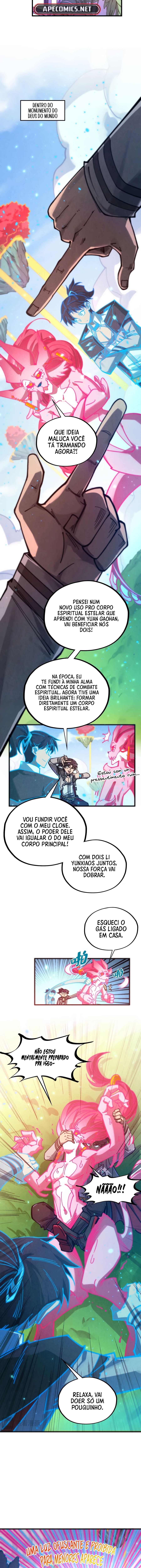 Página 12 do Capítulo 443