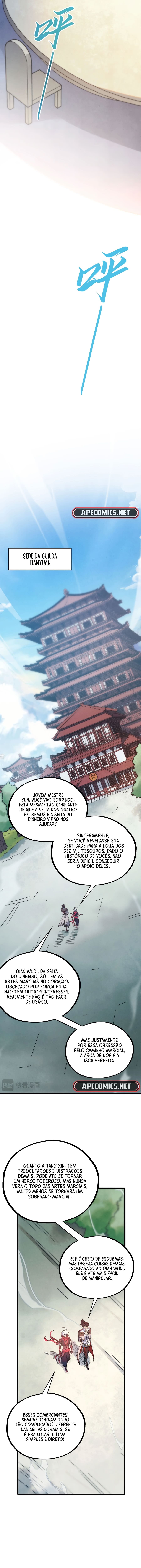 Página 2 do Capítulo 443