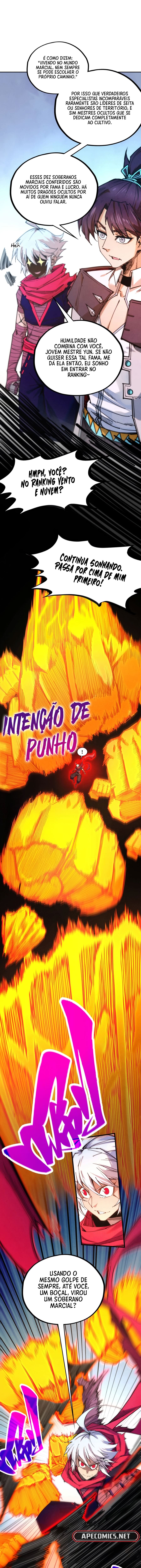 Página 3 do Capítulo 443