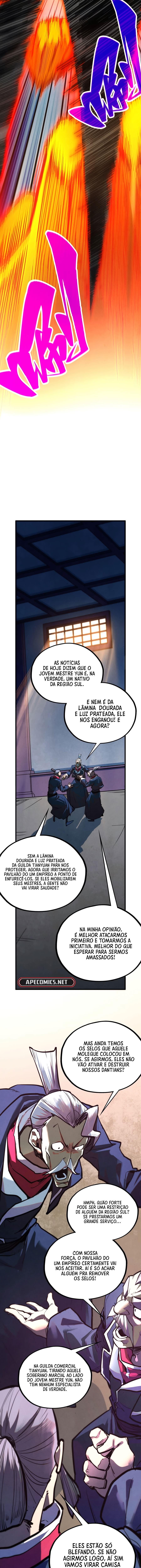 Página 4 do Capítulo 443