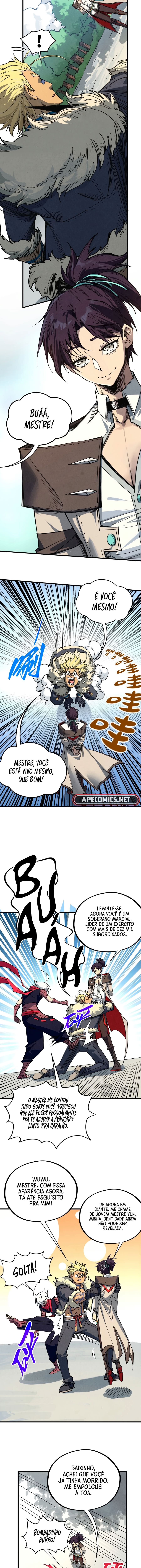 Página 7 do Capítulo 443