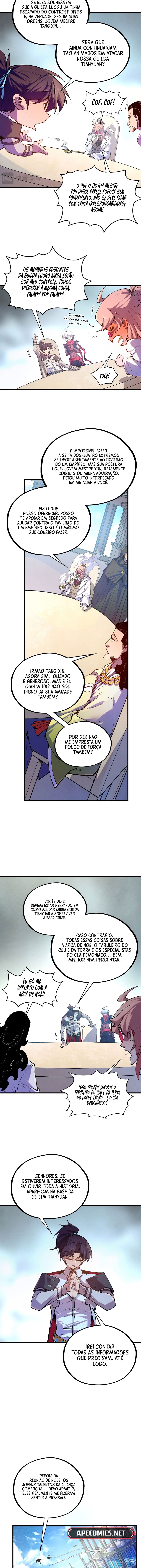 Página 10 do Capítulo 442
